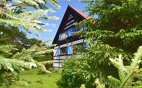 Karczma Leśniczanka